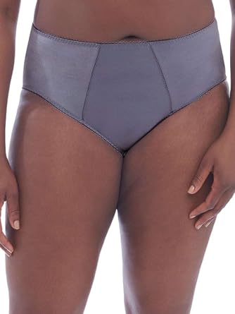 GODDESS Womens Keira Brief