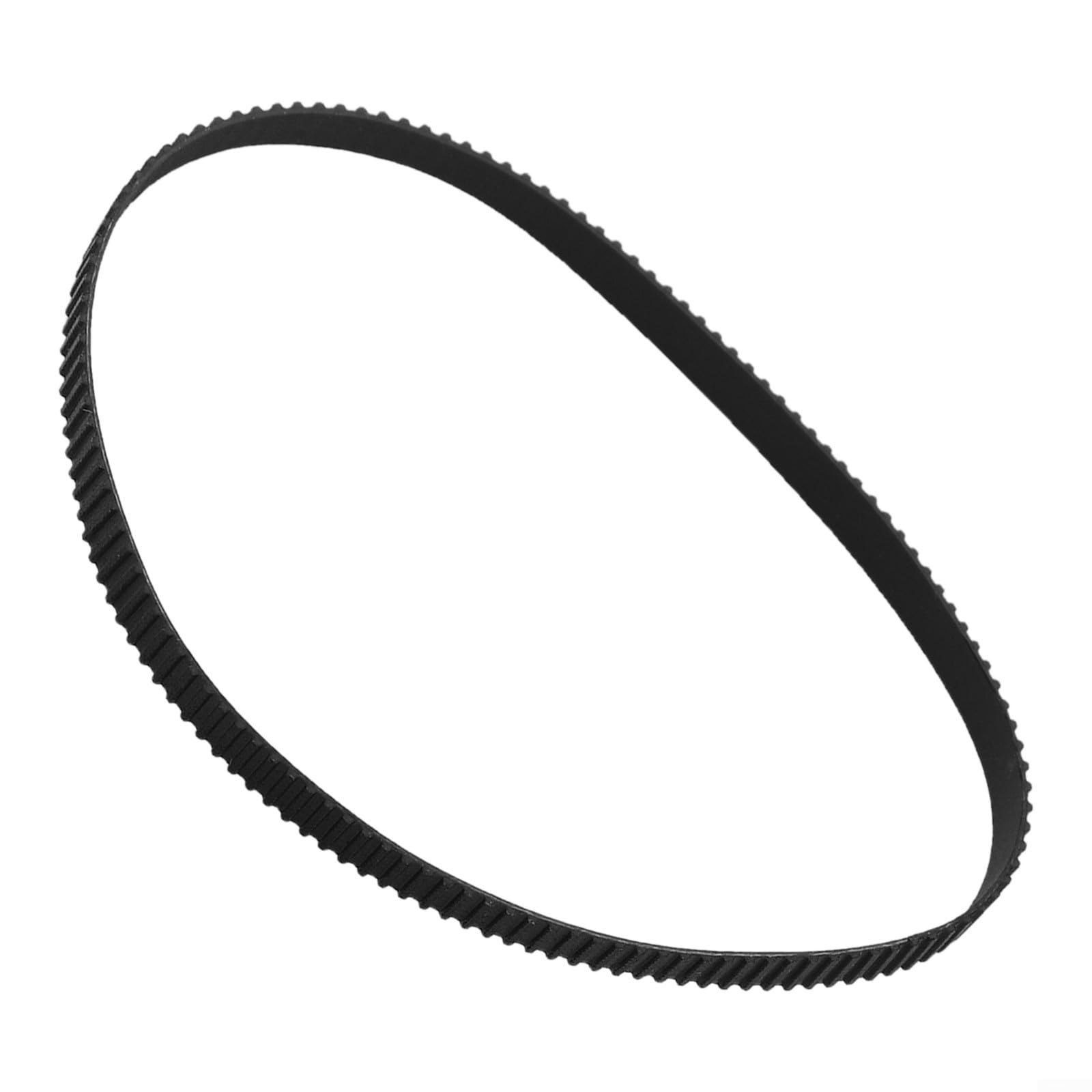 Amazon.com: 79867M 20005 Printer Main Drive Belt for Zebra S4M