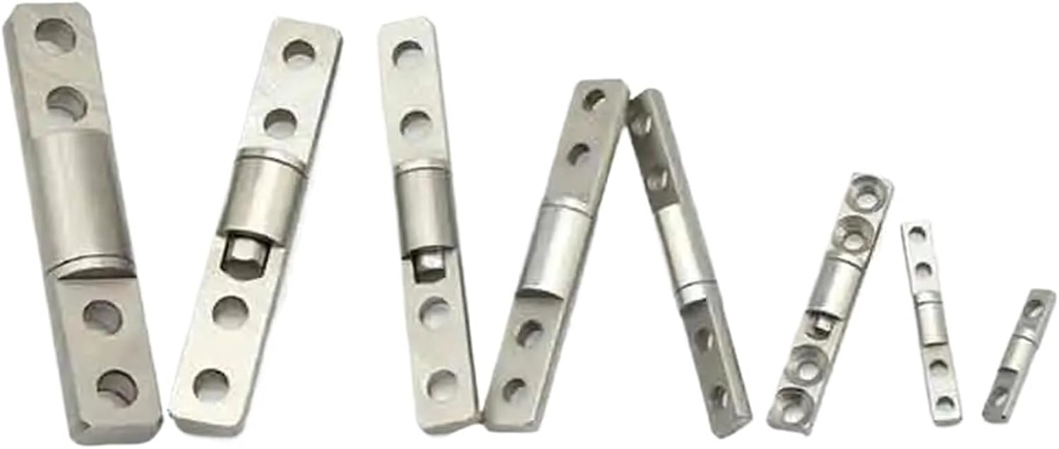 12 * 60mm Notebook Damping Shaft A Word Damping Shaft Display Torque Hinge Arbitrary Stop Shaft 1Pcs(8-49-1.2NM)