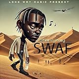 Swaf [Explicit]