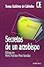 Produktbild Secretos de un arzobispo : diálogo con mons. Francisco Pérez González