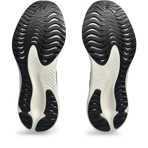 Image of ASICS Men's Gel-Excite 9 Running Shoes