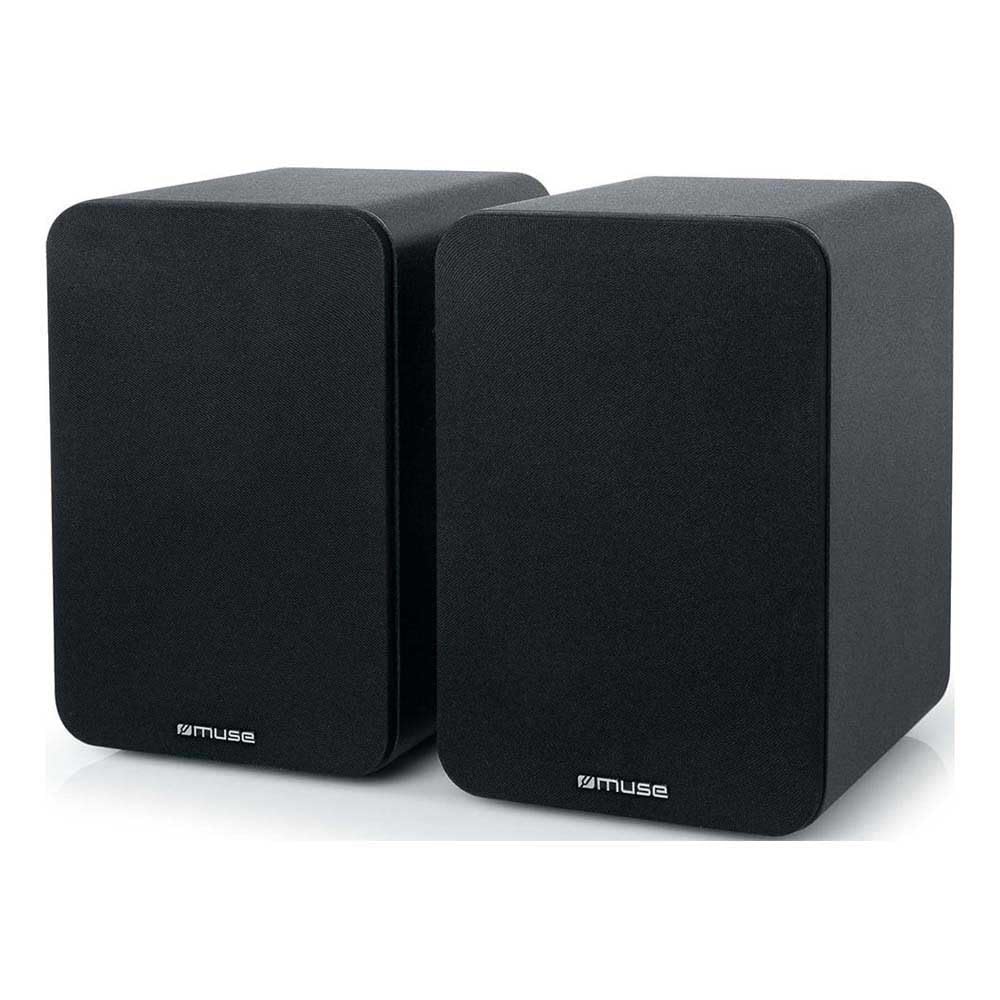 Muse Altavoces BluetoothM-620 BT
