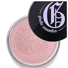 Brushed Light Copper