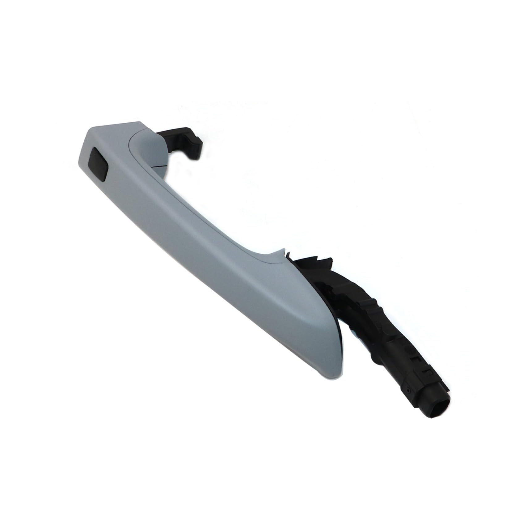 Amazon.com: FZJDSD 1PC Left Side Exterior Door Handle Compatible