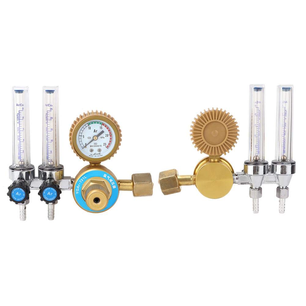 Sostituzione Regolatore Intensità Luce - Foto 5