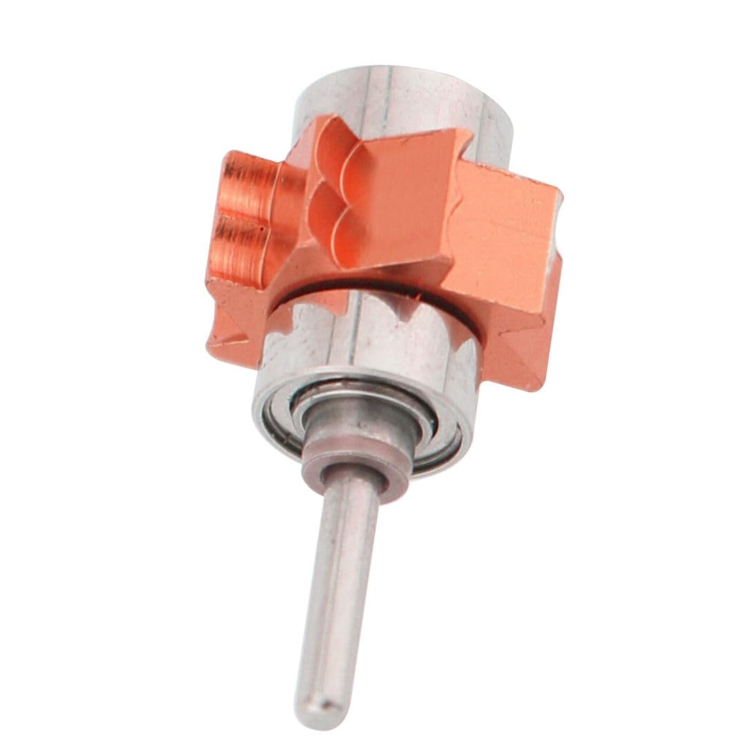 Cartridge For Waldent LED Airotor (W-114c) (B0CC2KXVQ1) Amazon Price History, Amazon Price Tracker