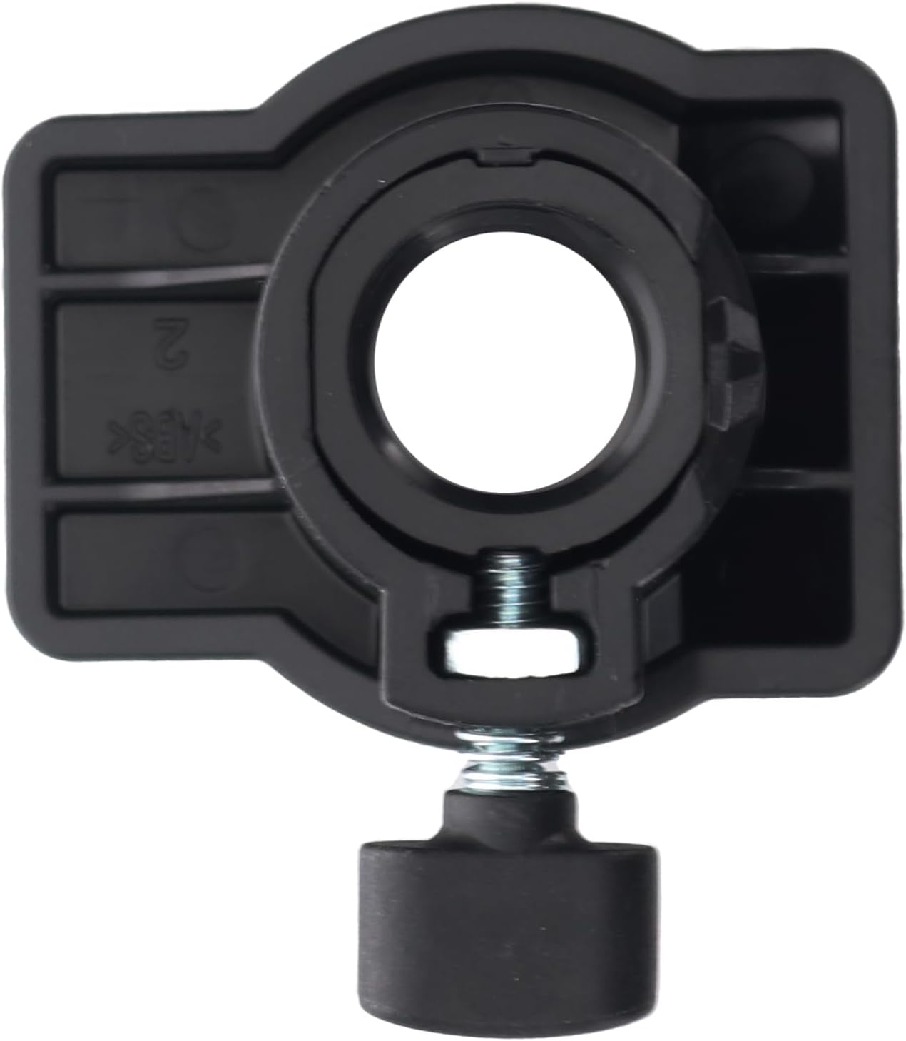 Dremel A576 Sanding/Grinding Guide, Rotary Tool Attachment
