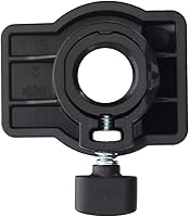 Vista 2 de Dremel A576 Guía de lijado/molienda, accesorio de herramienta rotativa