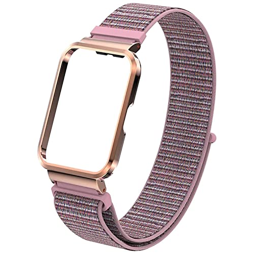 For HUAWEI Band 8Ή oh X|[c [v oh y ʋCiC xg TCY\ ƒjɌ (sN)