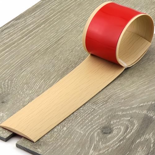 NuoNxuo ԃK[h t[O ی GbWK[h 10m PVC Ȑڒ o̕~Xgbv GbWofBO 40mm 50mm 76mm ~ h h Ȃ gWVXgbv(F,50mm)