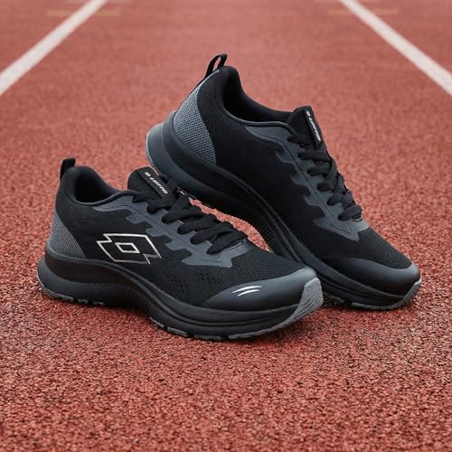 Image of Men Atleta Pro+ Running Shoes