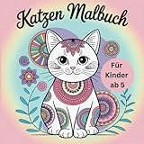 Independently published