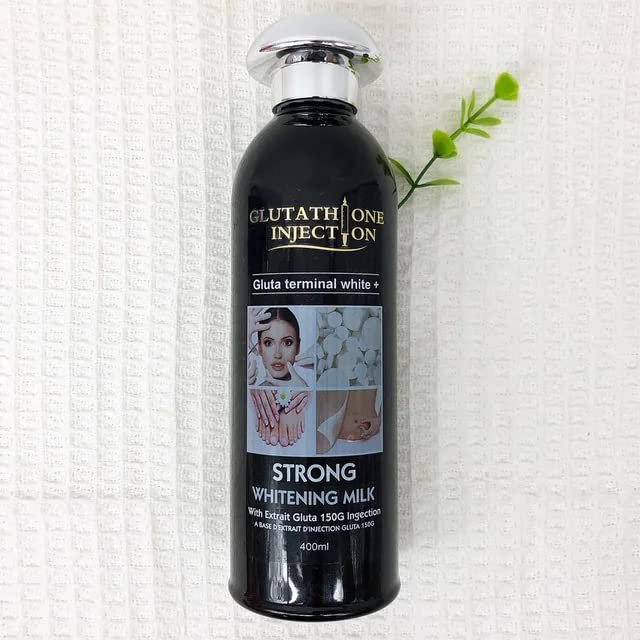 glutathione injecties Glutathione Injection in Los Angeles