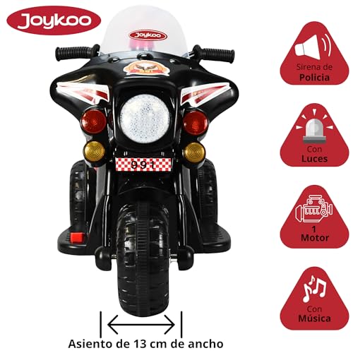 Consejos para Comprar Moto de dinosaurio los preferidos por los clientes. 26 Imagen adicional