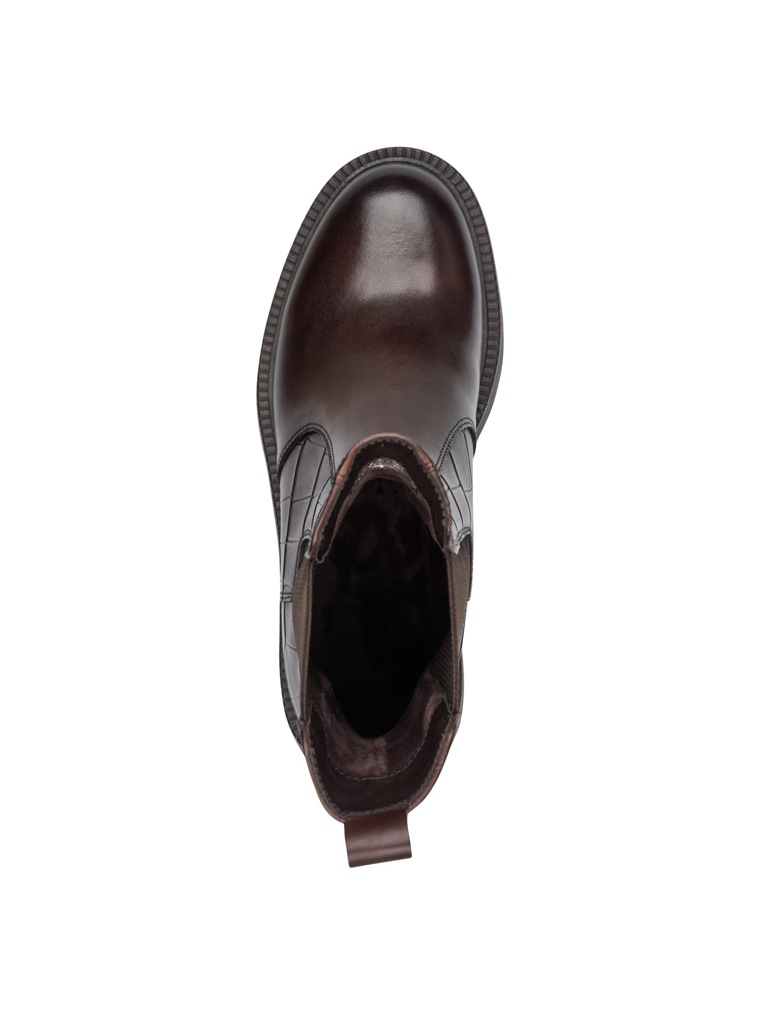 Tamaris Tamaris Damen Chelsea 1-25442-47 Stivali ChelseaDonna