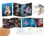 レガリア The Three Sacred Stars 2 [DVD]