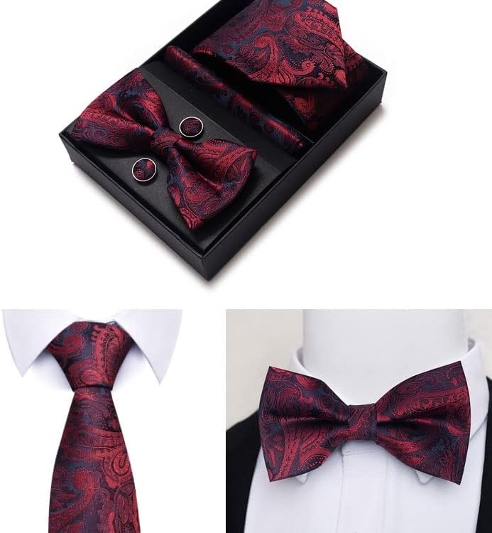 ♡キスチョコくまさんワンピース ハーシーズ レトロファンシー古着