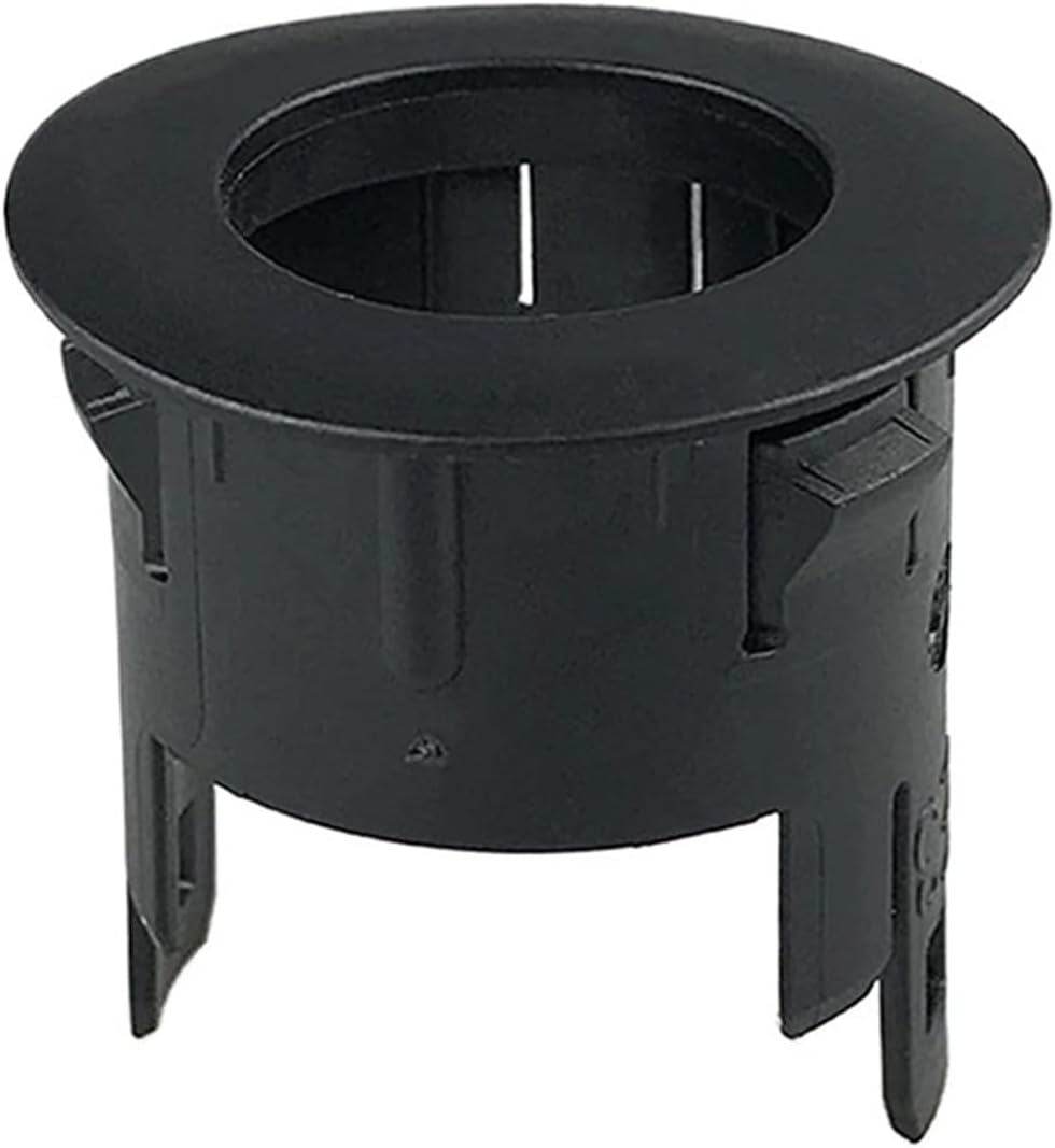 39681-Tv0-G01 Is Suitable For Honda Reversing Radar Bracket 39681-T2A-Y01