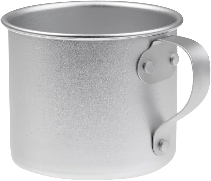 IDOOGEN キャンプ コップ300ML アウトドア カップ Amazon.co.jp: IDOOGEN キャンプ コップ300ML アウトドア カップ