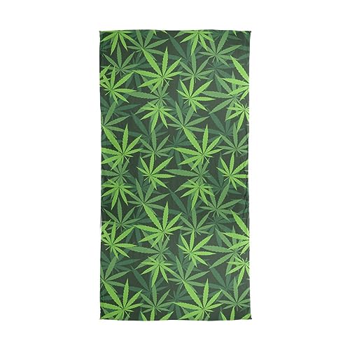 Scarfs for Women Fall Winter Scarves Pashmina Shawls Wraps for Evening Dresses2