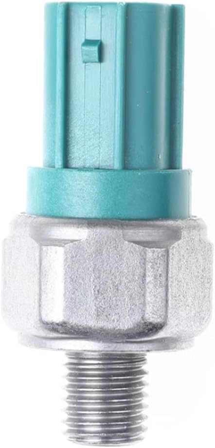 28600-RCL-004 28600RCL004 28600-RCL-003 28600P6H003 PS626 Transmission 2nd/3rd Pressure Sensor Switch Compatible With Hond-a Acura RSX