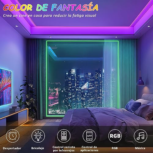 Mangueras, Lawn & Patio Imagen adicional