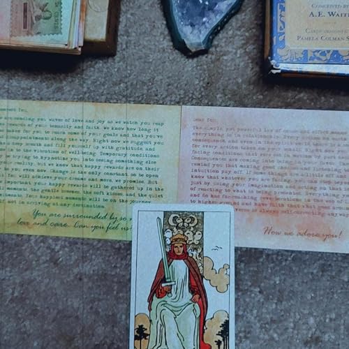 Happy Rewards are here!