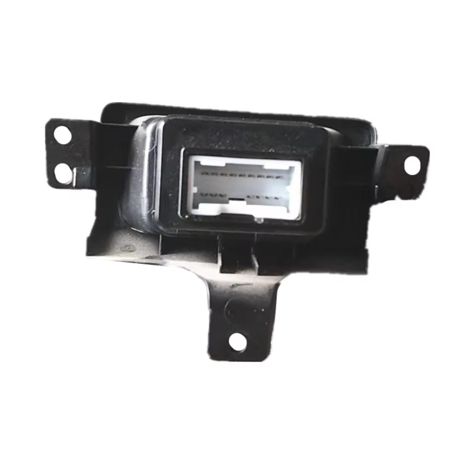Interfaccia Audio AUX USB Compatibile Con Hyundai Per Tucson 2005 2006 2007 2008 Presa AUX Per Auto Porta USB Per Caricabatterie Jack Assy Sostituzione 961204D600