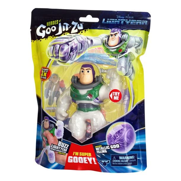 buy-heroes-of-goo-jit-zu-lightyear-movie-collection-buzz-lightyear
