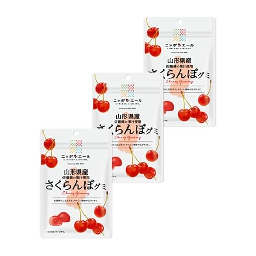 S_Hi R`YڃO~ 40g×3 O~ َq TN{ t[c n