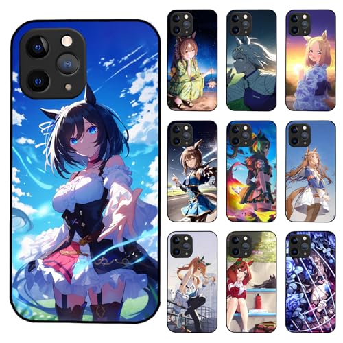 �E�}�� �X�}�z�P�[�X iPhone16Plus�P�[�X �X�}�z�J�o�[ �S�@��Ή� �G�C�V���t���b�V�� iPhone 16 Plus ���܂ނ��� ������� ���܂ق��[�� �ϏՌ� ���킢�� �g�� �h�� �J���������Y�ی� �C�����X�[�d�Ή� ���u���[ �C�菝�h�~ ��