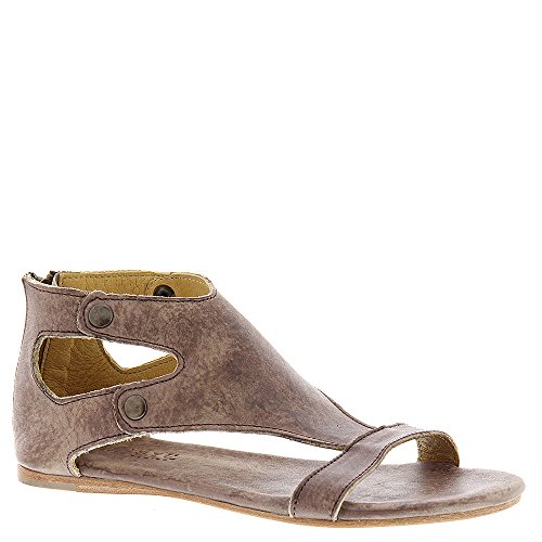 Image of Bed:Stu Soto Women's Sandal