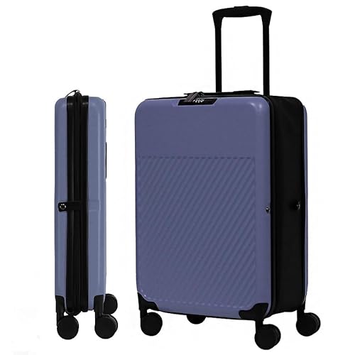 [s] ܂肽݃X[cP[X n[h L[P[X L[obO MTCY y ܂ e _uLX^[ ^ RpNg  s gN 1 12 23 yt03z (_[Nu[)