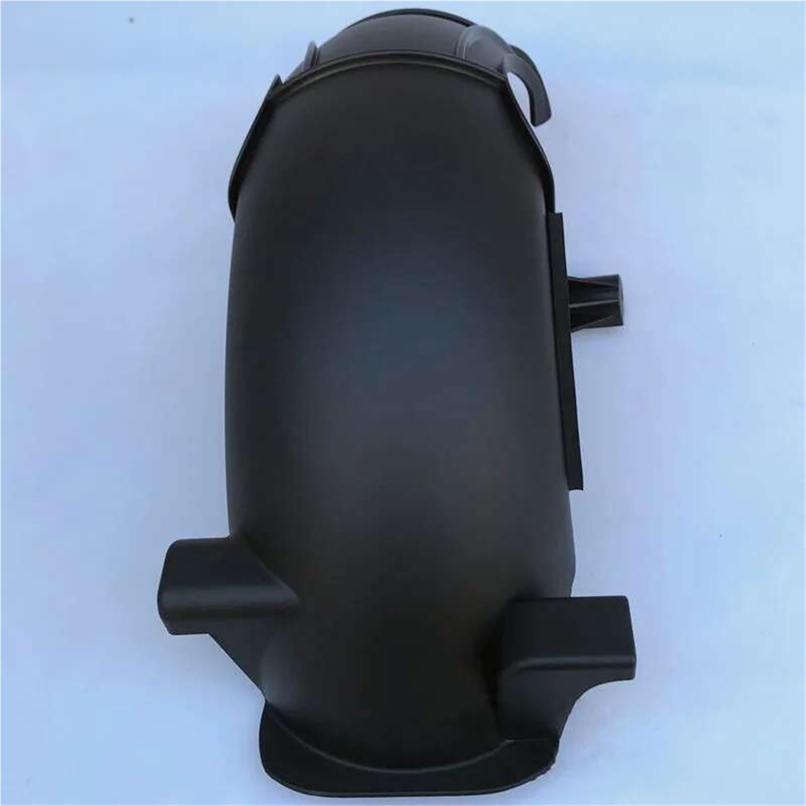 Guscio Parafango Interno Ruota Posteriore Moto Per Kymco Rowing 400 S400