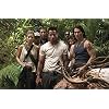 Anaconda: 4-Movie Collection