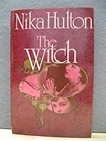 The witch 0905947053 Book Cover