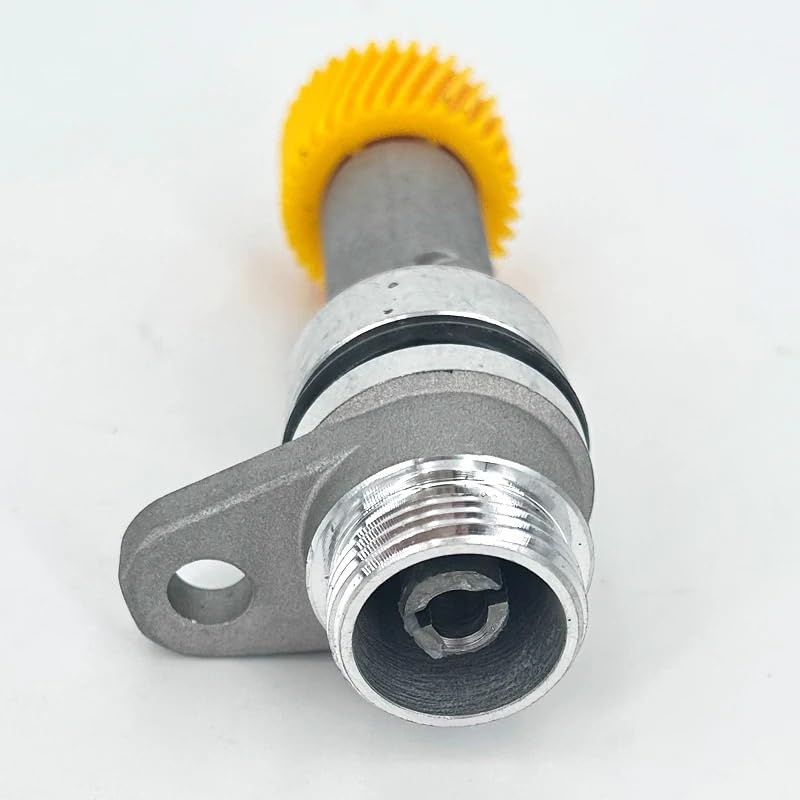 TIFFANY&Co. 030260221 アトラス デイト クォーツ ボーイズ