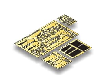 「ミリたま」超レア品！中国軍「重大任務実行記念章」(中古品) Amazon | E.T.モデル E35-277 1/35 中国人民解放軍(PLA) 97式中