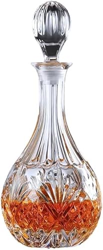 Ghbunuz C􉽊wXgbp[tKXfJ^ - CANX^ {g Be[W C EBXL[ uf[  o[{Auf[AL[AW[XAA}EXEHbVpECXL[fJ^C^At[KX (15