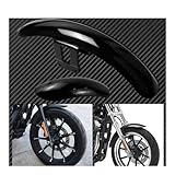 Zoom IMG-1 bgdcvs parafango moto anteriore carenatura Zoom IMG-1 bgdcvs parafango moto anteriore carenatura