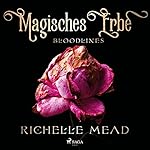 Magisches Erbe