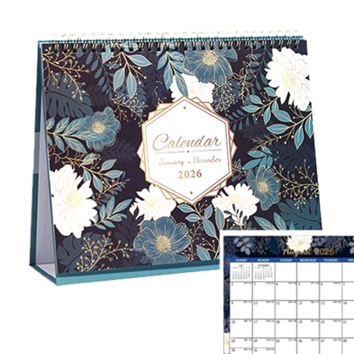 fXNJ_[A}X[fXNpbhJ_[Aԕ}X[I[KiCU[fR[Vvi[AwZAItBXAƒ닳tAqAAA①ɁAdɁB