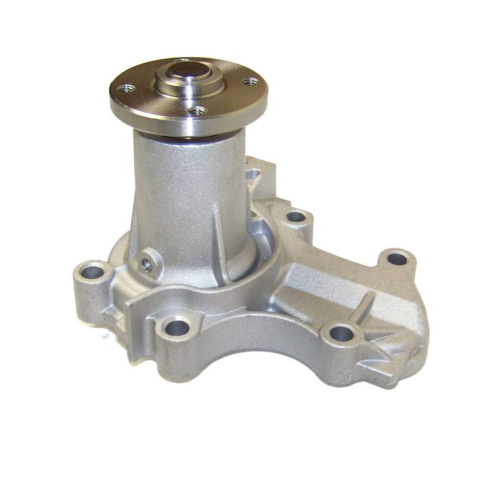 Amazon.com: DNJ WP104 Water Pump for 1997-2002 Mitsubishi Mirage