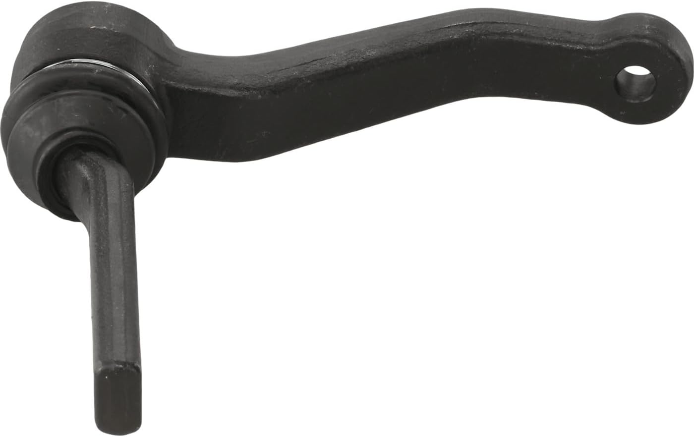 Replacement Front Idler Arm Kit fits Pontiac Grand Prix, LeMans, Bonneville, Grand Am V8 (4.3L / 4.4L / 4.9L / 5.0L) Gas