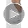 Image of Puma Unisex-Adult Softride Carson Walking Shoe