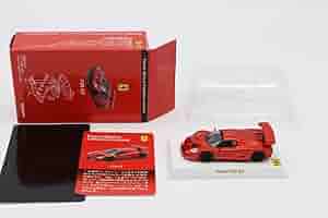 京商 1/43 フェラーリ F50 ホワイト K05091W 完成品 6g7v4d0 京商 1/43 フェラーリ F50 ホワイト K05091W 完成品 6g7v4d0の