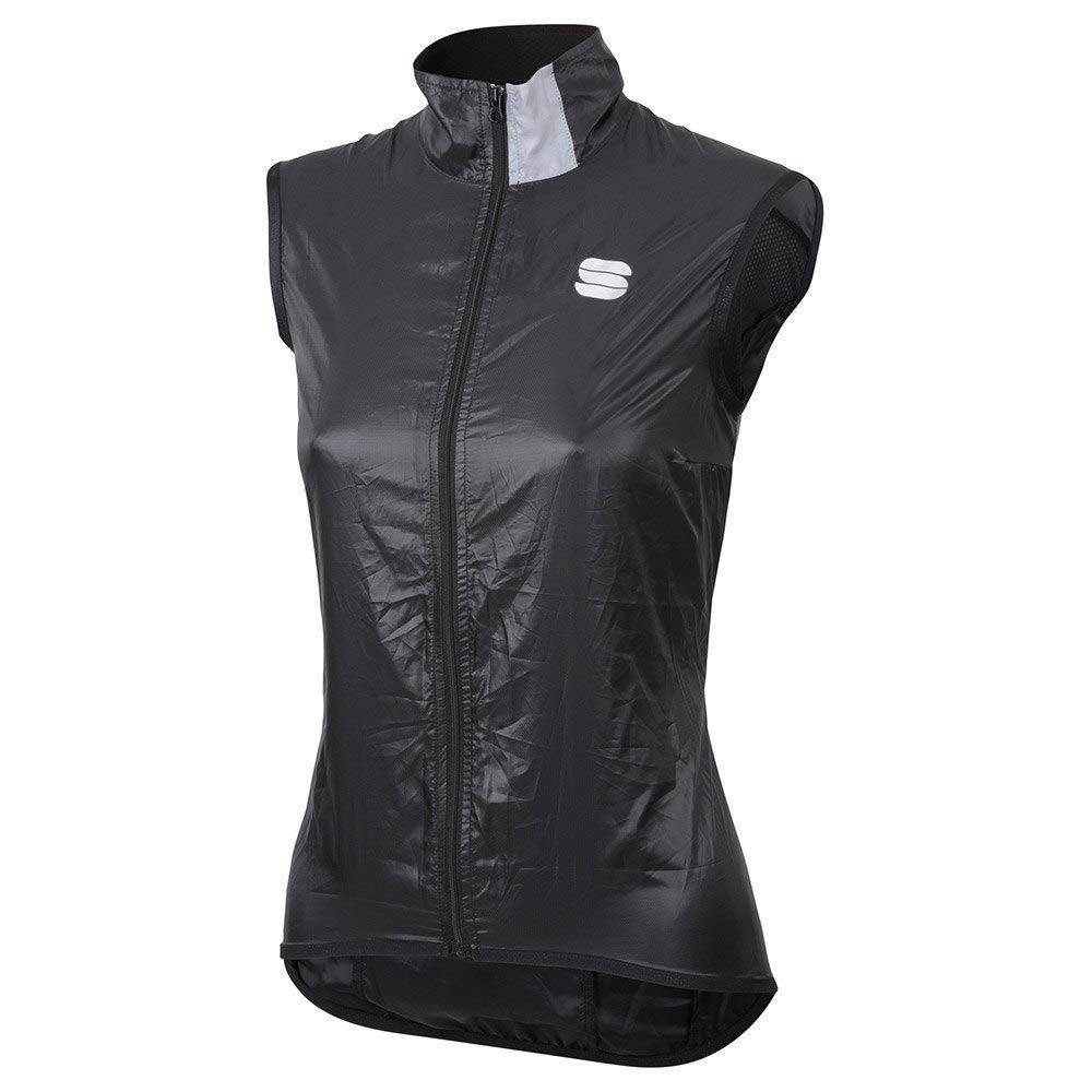 Sportful Gilet Hot Pack Easylight