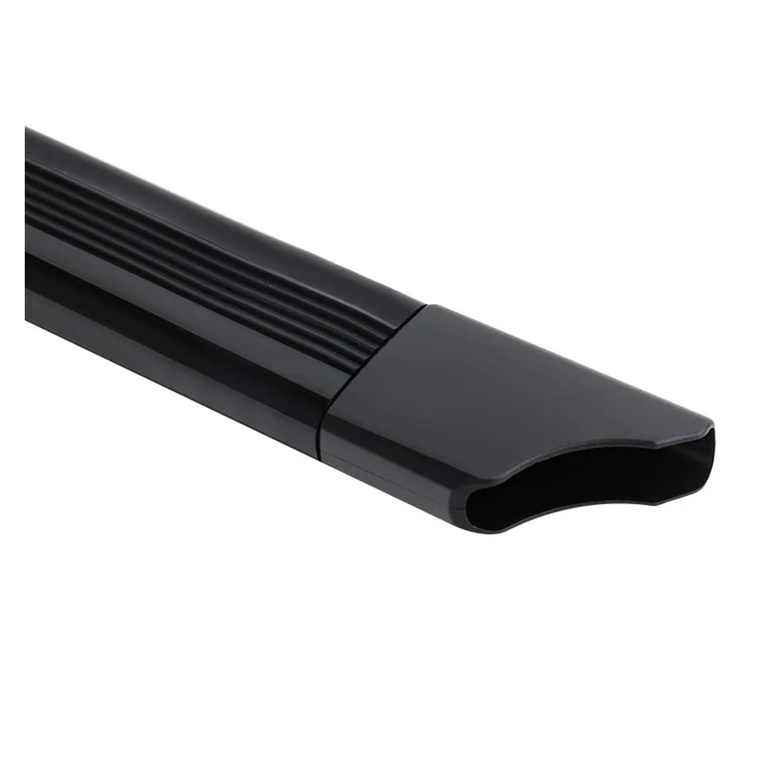 Adatto For La Pulizia Di Angoli E Fessure, Tubo Flessibile For Bocchetta For Fessure, Compatibile Con Dyson, Aspirapolvere Senza Fili V7 V8 V10 V11 V15(B)