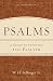 Psalms: A Guide to Studying the Psalter